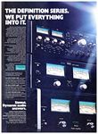 Philips 1975 1-31.jpg